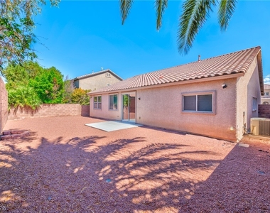 2116 Mistle Thrush Drive - Photo Thumbnail 14