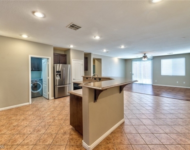 2116 Mistle Thrush Drive - Photo Thumbnail 2