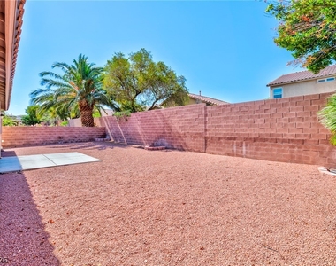 2116 Mistle Thrush Drive - Photo Thumbnail 16
