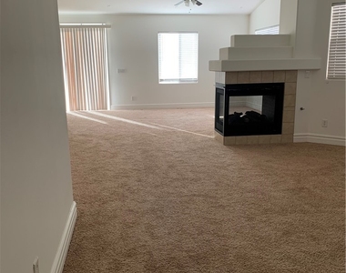 133 Cooks Creek Court - Photo Thumbnail 18
