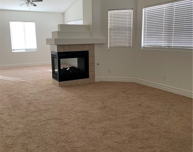 133 Cooks Creek Court - Photo Thumbnail 17