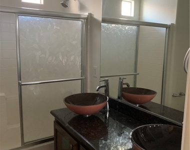133 Cooks Creek Court - Photo Thumbnail 23