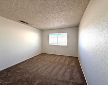 2220 La Sombra Street - Photo Thumbnail 20