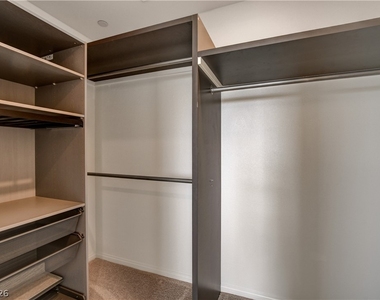 5406 Zacatin Court - Photo Thumbnail 13