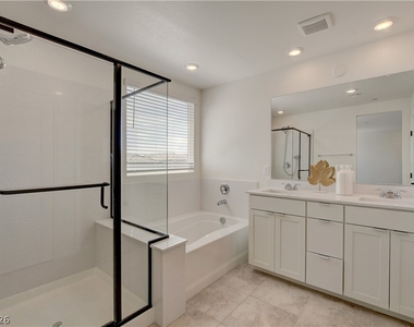 5406 Zacatin Court - Photo Thumbnail 12