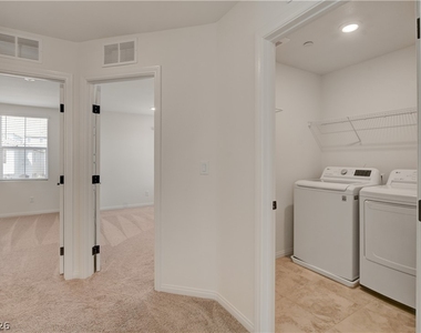 5406 Zacatin Court - Photo Thumbnail 14