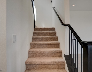 5406 Zacatin Court - Photo Thumbnail 8