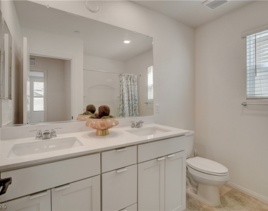 5406 Zacatin Court - Photo Thumbnail 18