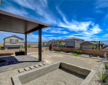 5406 Zacatin Court - Photo Thumbnail 16