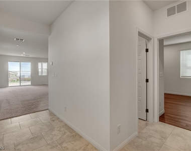 5406 Zacatin Court - Photo Thumbnail 3