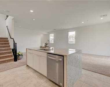 5406 Zacatin Court - Photo Thumbnail 6