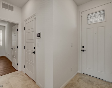 5406 Zacatin Court - Photo Thumbnail 2