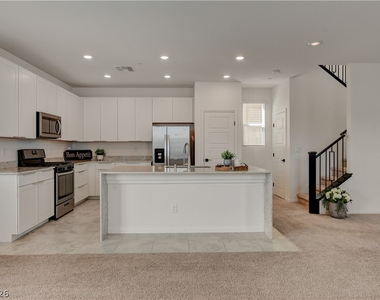 5406 Zacatin Court - Photo Thumbnail 7