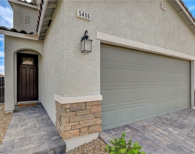 5406 Zacatin Court - Photo Thumbnail 1