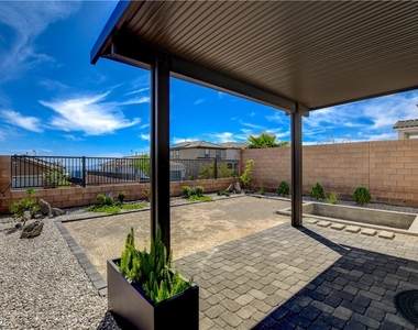 5406 Zacatin Court - Photo Thumbnail 17