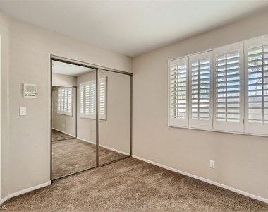2224 Bear Valley Street - Photo Thumbnail 25