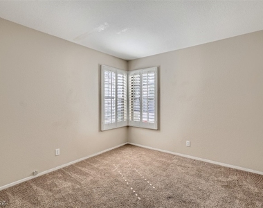 2224 Bear Valley Street - Photo Thumbnail 21
