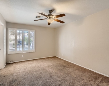 2224 Bear Valley Street - Photo Thumbnail 23