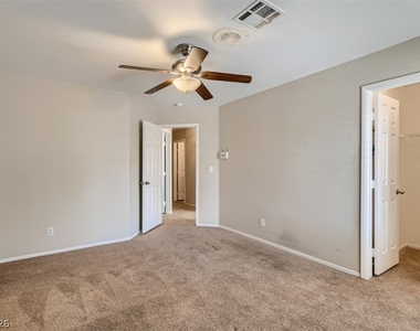 2224 Bear Valley Street - Photo Thumbnail 24