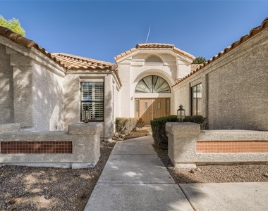 2224 Bear Valley Street - Photo Thumbnail 2