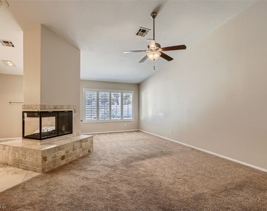 2224 Bear Valley Street - Photo Thumbnail 14