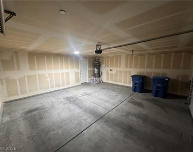 5202 Dubris Drive - Photo Thumbnail 30