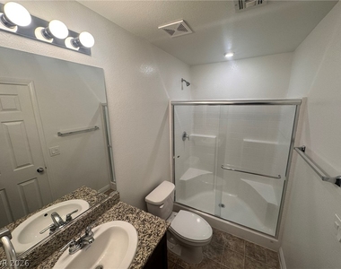 5202 Dubris Drive - Photo Thumbnail 14
