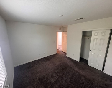 5202 Dubris Drive - Photo Thumbnail 28