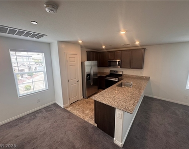 5202 Dubris Drive - Photo Thumbnail 22