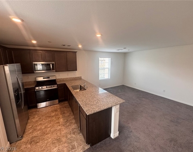 5202 Dubris Drive - Photo Thumbnail 25