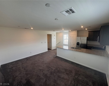 5202 Dubris Drive - Photo Thumbnail 21
