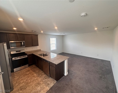 5202 Dubris Drive - Photo Thumbnail 23