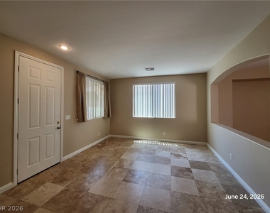 5535 Cresent Valley Street - Photo Thumbnail 1