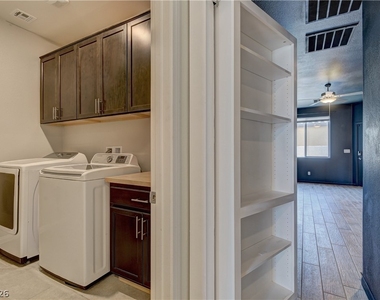 6390 Montrose Park Court - Photo Thumbnail 27