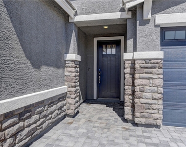 6390 Montrose Park Court - Photo Thumbnail 2