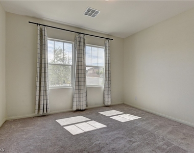 6390 Montrose Park Court - Photo Thumbnail 19
