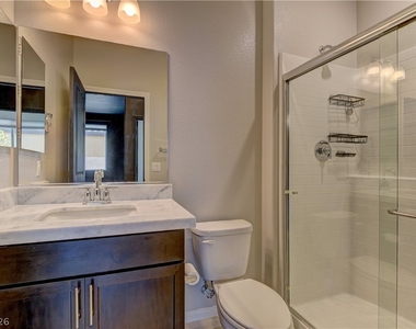 6390 Montrose Park Court - Photo Thumbnail 15