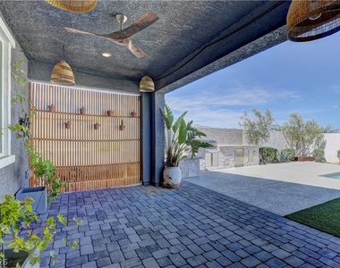 6390 Montrose Park Court - Photo Thumbnail 33