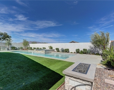 6390 Montrose Park Court - Photo Thumbnail 29
