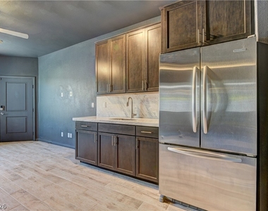6390 Montrose Park Court - Photo Thumbnail 13
