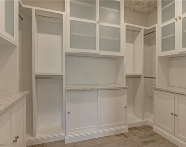 6390 Montrose Park Court - Photo Thumbnail 21