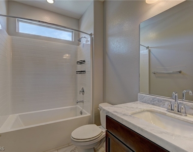 6390 Montrose Park Court - Photo Thumbnail 18