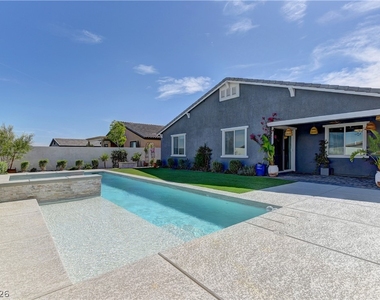 6390 Montrose Park Court - Photo Thumbnail 32