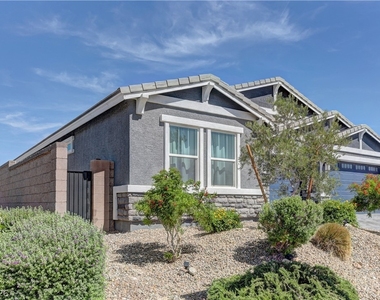 6390 Montrose Park Court - Photo Thumbnail 1