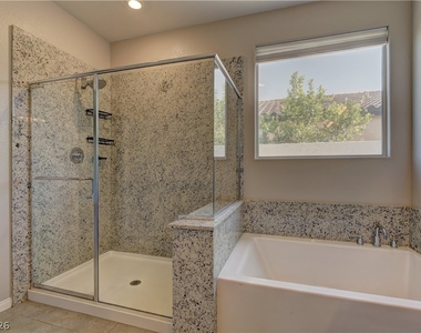 6390 Montrose Park Court - Photo Thumbnail 22