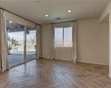 6390 Montrose Park Court - Photo Thumbnail 11