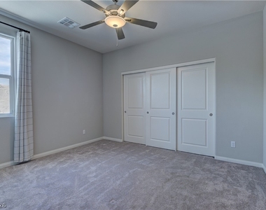 6390 Montrose Park Court - Photo Thumbnail 20
