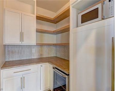 6390 Montrose Park Court - Photo Thumbnail 26