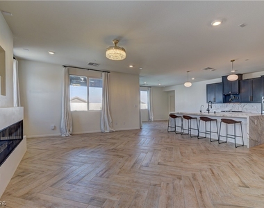 6390 Montrose Park Court - Photo Thumbnail 6
