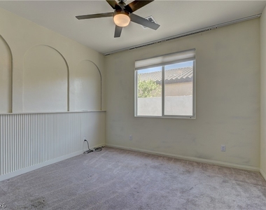 6390 Montrose Park Court - Photo Thumbnail 16